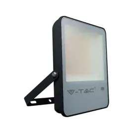 projektor-led-v-tac-50w-samsung-chip-czarny-137lm-w-evolution-vt-52-6500k-6