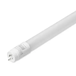 tuba-swietlowka-led-t8-v-tac-samsung-chip-150cm-20w-g13-nano-plastic-vt-151