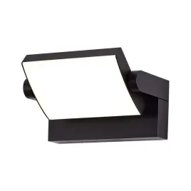 projektor-oprawa-elewacyjna-v-tac-17w-led-czarna-ip65-vt-11020-3000k-2520lm