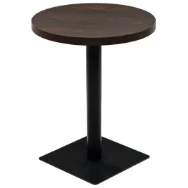stolik-bistro-z-mdf-stalowa-podstawa-60x75-cm-ciemny-jesion