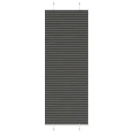 roleta-plisowana-czarna-75x200-cm-szerokosc-tkaniny-744-cm