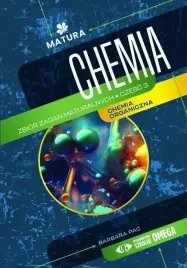 matura-2024-2025-chemia-zb-zadan-maturalnych-cz-3-barbara-pac