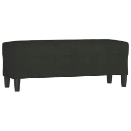 lawka-czarna-100x35x41-cm-tapicerowana-tkanina