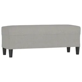 lawka-jasnoszara-100x35x41-cm-tapicerowana-tkanina