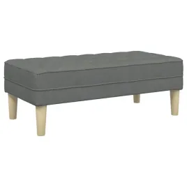 lawka-ciemno-szary-113-x-57-x-39-cm-tkanina