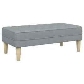 lawka-jasnoszary-113-x-57-x-39-cm-tkanina