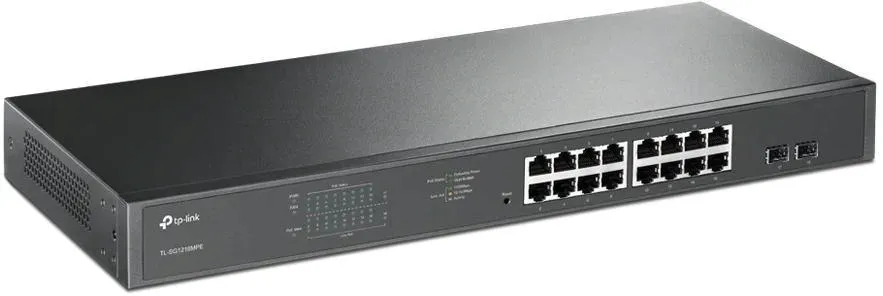 switch-tp-link-tl-sg1218mpe