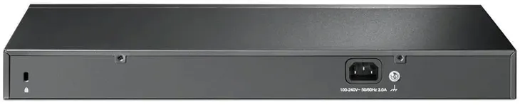 switch-tp-link-tl-sg1218mpe-stan-nowy