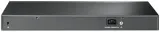switch-tp-link-tl-sg1218mpe-stan-nowy