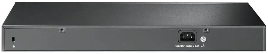switch-tp-link-tl-sg1218mpe-stan-nowy