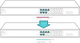 switch-tp-link-tl-sg1218mpe-stan-nowy