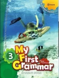 my-first-grammar-3-sb-online-praca-zbiorowa
