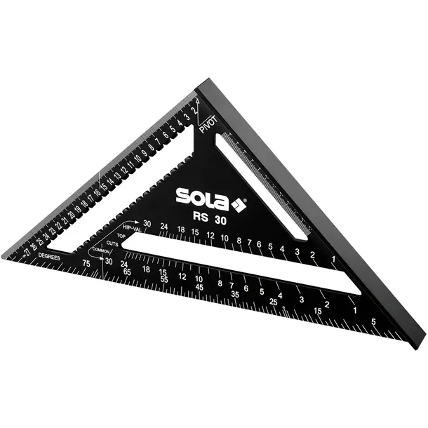 sola-katownik-30cm-rs-30