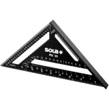 sola-katownik-30cm-rs-30