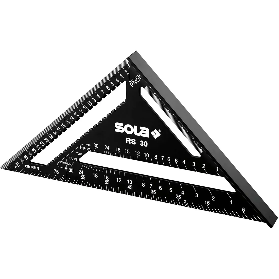 sola-katownik-30cm-rs-30-stan-nowy