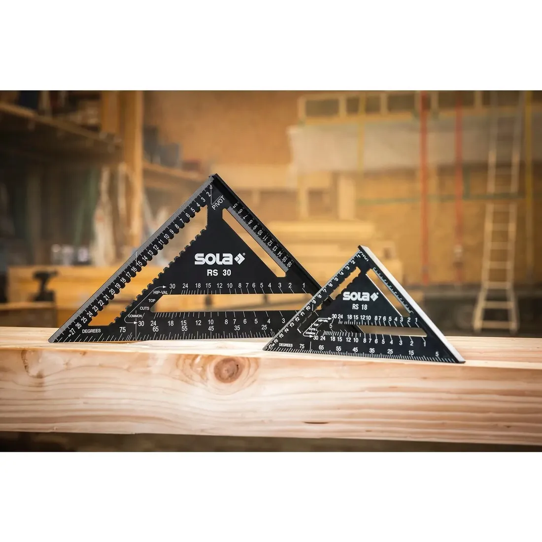 sola-katownik-30cm-rs-30