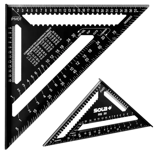 sola-katownik-30cm-rs-30-rodzaj-katownik-uniwersalny