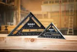 sola-katownik-30cm-rs-30-stan-nowy-marka-sola
