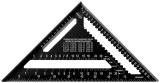 sola-katownik-30cm-rs-30-stan-nowy-material-metal