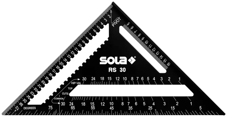 sola-katownik-30cm-rs-30-stan-nowy-kod-producenta-so56160201