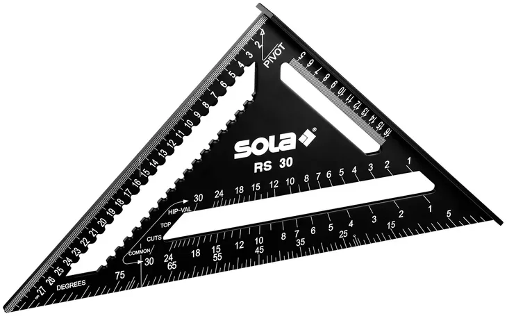 sola-katownik-30cm-rs-30-stan-nowy-dlugosc-30-mm