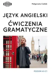 jezyk-angielski-cwiczenia-gramatyczne-malgorzata-cieslak