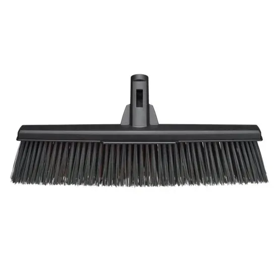 fiskars-glowica-szczotki-uniwersalnej-solid-l-stan-nowy