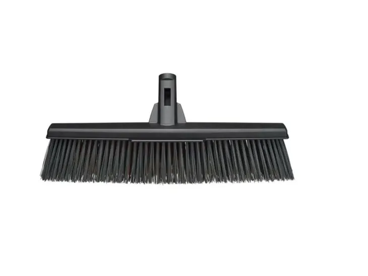fiskars-glowica-szczotki-uniwersalnej-solid-l-marka-fiskars