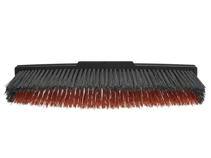 fiskars-glowica-szczotki-uniwersalnej-solid-l-rodzaj-szczotka