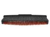 fiskars-glowica-szczotki-uniwersalnej-solid-l-rodzaj-szczotka