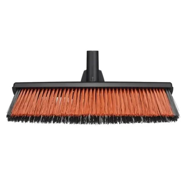 fiskars-glowica-szczotki-uniwersalnej-solid-l-stan-nowy-marka-fiskars