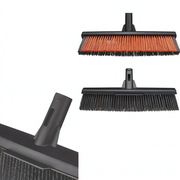 fiskars-glowica-szczotki-uniwersalnej-solid-l-stan-nowy-waga-z-opakowaniem-0-565-kg
