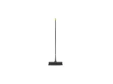 fiskars-glowica-szczotki-uniwersalnej-solid-l-stan-nowy-kod-producenta-1025931