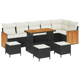 zestaw-sof-na-ogrod-10-pcs-czarny-i-kremowy-110-x-55-x-71-cm