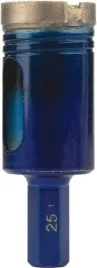 makita-koronka-diamentowa-25-x-55mm