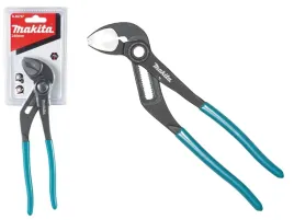 makita-szczypce-do-rur-240mm-b-65757