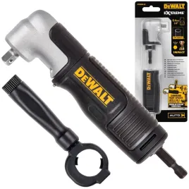 dewalt-adapter-uchwyt-katowy-do-bitow-na-kwadrat-1-4