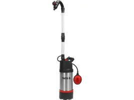 yato-pompa-do-deszczowki-multi-inox-550-yt-85286