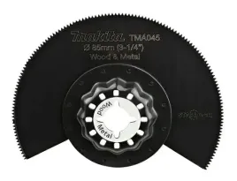 makita-mt-brzeszczot-lukowy-bim-do-drewna-i-metalu-85mm