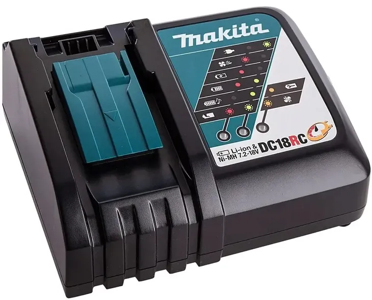 ladowarka-dc18rc-144-18v-szybka-waga-z-opakowaniem-1-7-kg