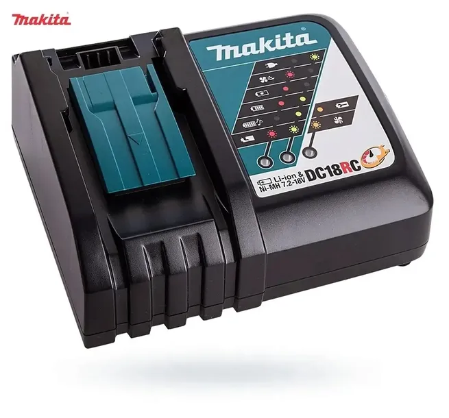 ladowarka-dc18rc-144-18v-szybka-marka-makita