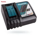 ladowarka-dc18rc-144-18v-szybka-marka-makita