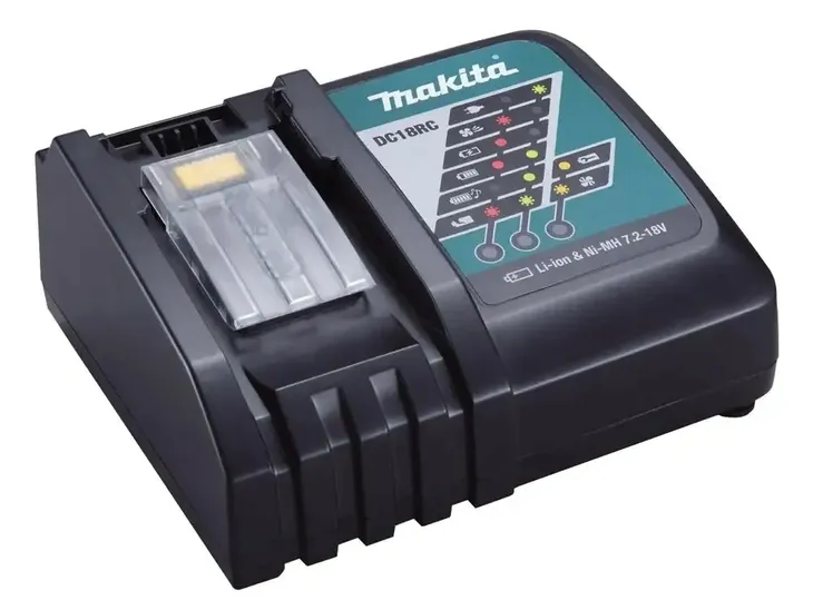 ladowarka-dc18rc-144-18v-szybka-stan-nowy-marka-makita