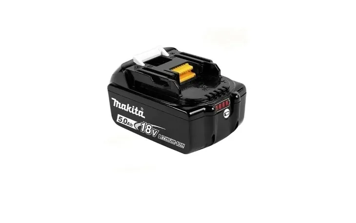 ladowarka-dc18rc-144-18v-szybka-waga-z-opakowaniem-1-7-kg-stan-nowy