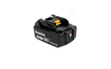 ladowarka-dc18rc-144-18v-szybka-waga-z-opakowaniem-1-7-kg-stan-nowy