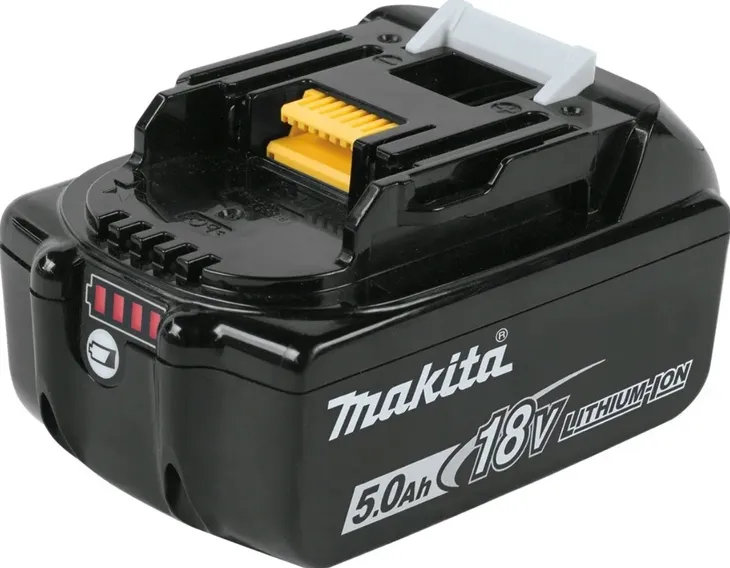 ladowarka-dc18rc-144-18v-szybka-waga-z-opakowaniem-1-7-kg-marka-makita