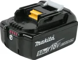 ladowarka-dc18rc-144-18v-szybka-waga-z-opakowaniem-1-7-kg-marka-makita