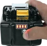 ladowarka-dc18rc-144-18v-szybka-marka-makita-stan-nowy