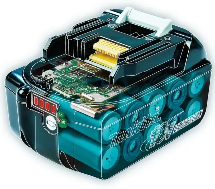 ladowarka-dc18rc-144-18v-szybka-marka-makita-waga-z-opakowaniem-1-7-kg