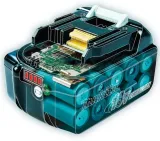 ladowarka-dc18rc-144-18v-szybka-marka-makita-waga-z-opakowaniem-1-7-kg